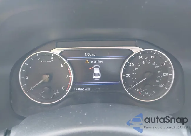 1N4BL4CV9KC198065: 44480349