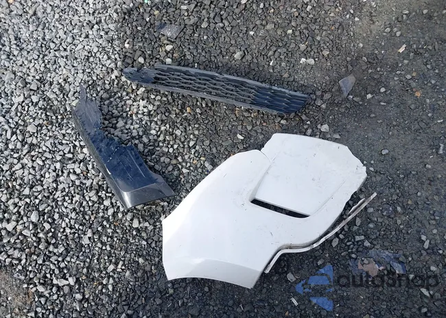 2FMDK4AK6DBC31472: 44480356