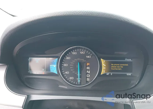 2FMDK4AK6DBC31472: 44480356