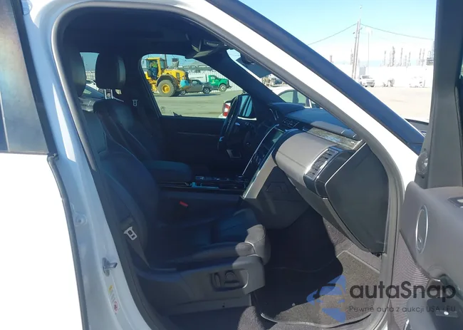 SALRRBBK5HA038538: 44480358