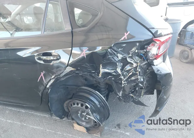 4S3GTAB66N3704318: 44480363