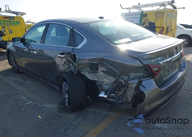 1N4AL3AP8JC293161: 44480372