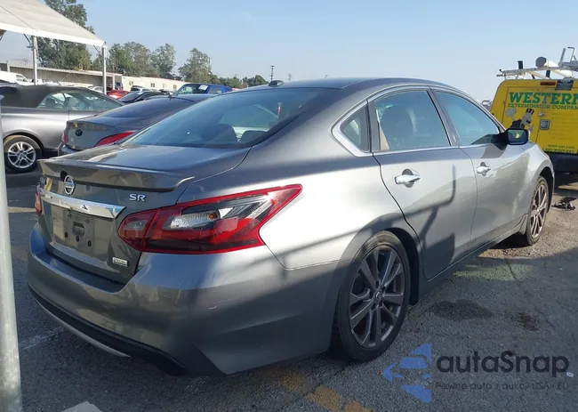 1N4AL3AP8JC293161: 44480372