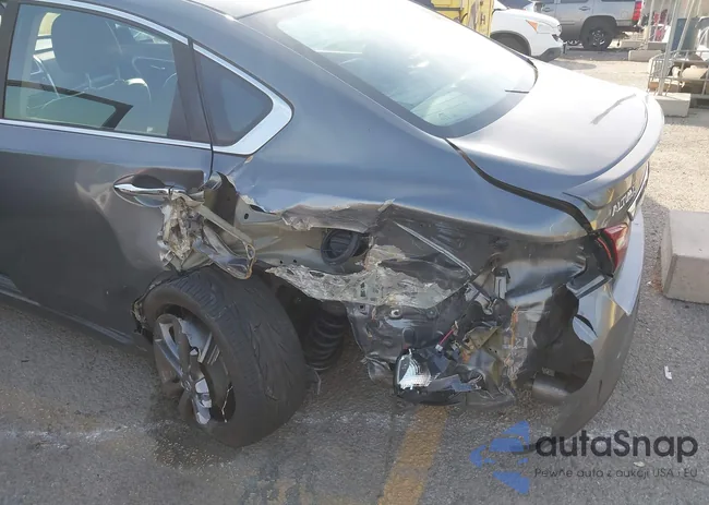 1N4AL3AP8JC293161: 44480372