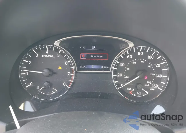 1N4AL3AP8JC293161: 44480372