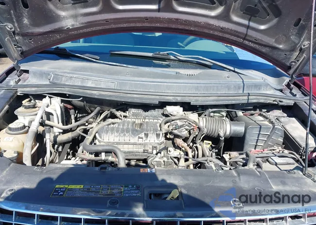 2FMZA52226BA51499: 44480388