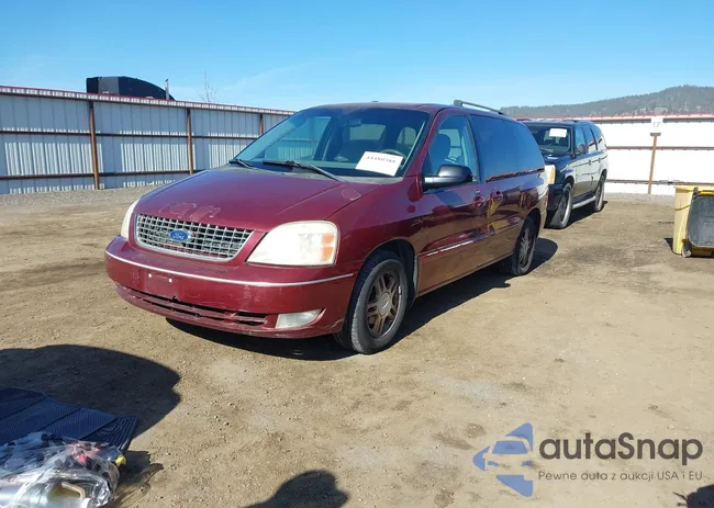 2FMZA52226BA51499: 44480388