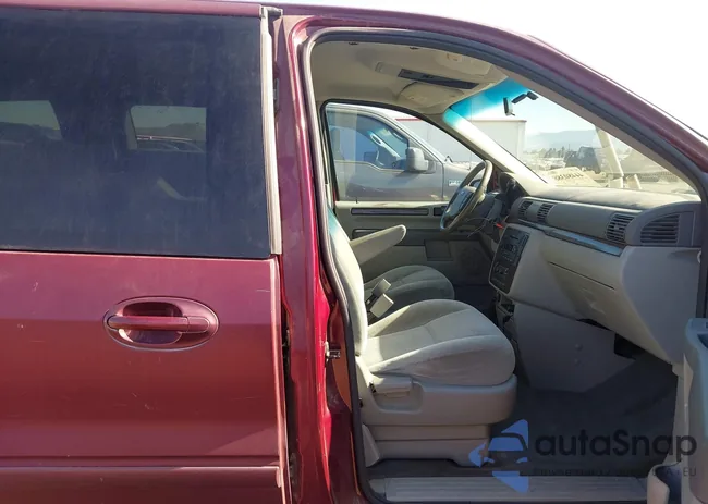 2FMZA52226BA51499: 44480388