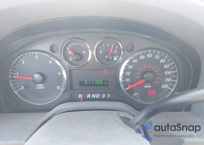 2FMZA52226BA51499: 44480388