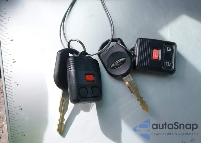 2FMZA52226BA51499: 44480388