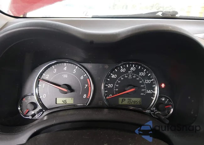 2T1BU4EE2DC984840: 44480400