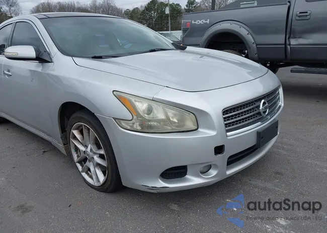 1N4AA5AP8BC867759: 44480403