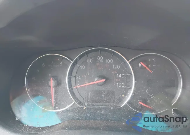 1N4AA5AP8BC867759: 44480403