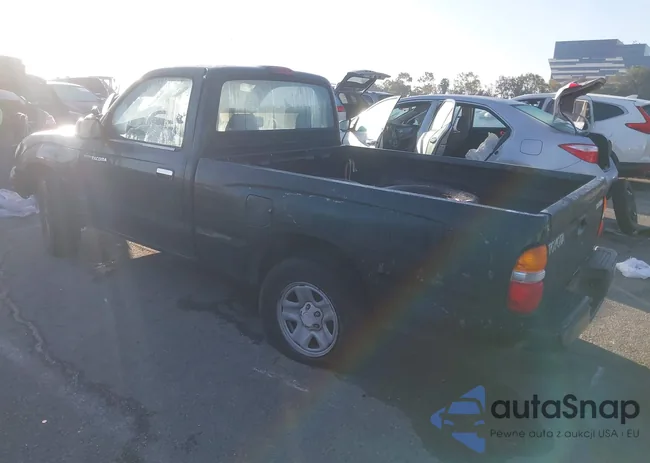 5TENL42N01Z780077: 44480407