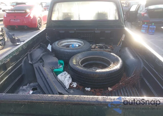 5TENL42N01Z780077: 44480407