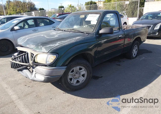 5TENL42N01Z780077: 44480407