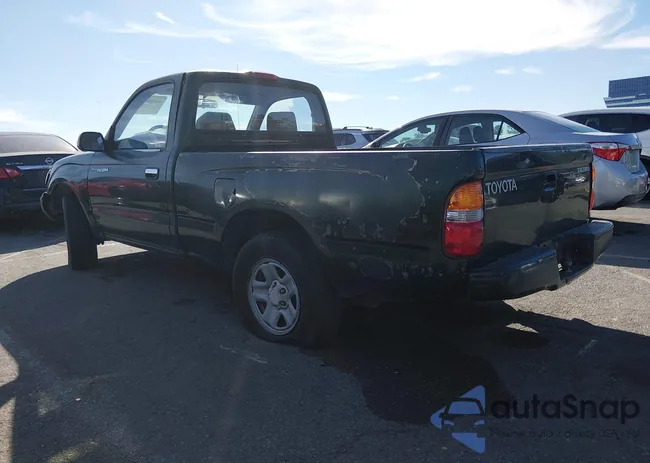 5TENL42N01Z780077: 44480407