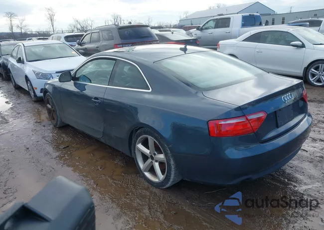 WAUDK78T18A032607: 44480410