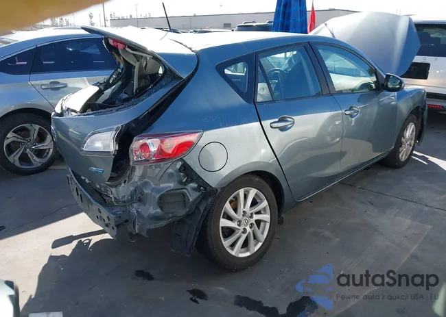 JM1BL1L89C1546348: 44480412