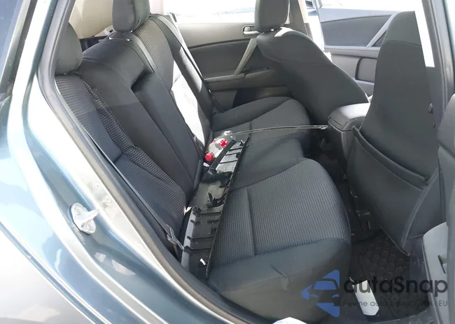 JM1BL1L89C1546348: 44480412