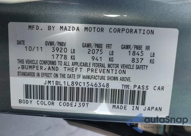 JM1BL1L89C1546348: 44480412