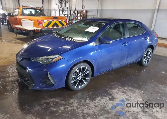 2T1BURHE6JC012517: 44480419