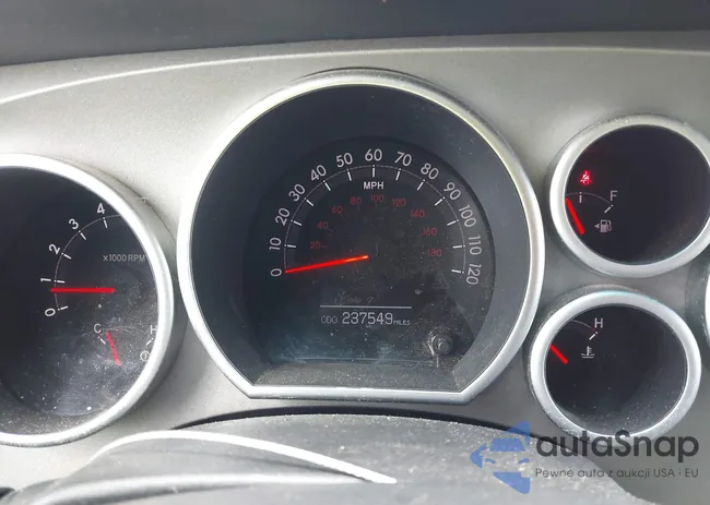 5TFHW5F12CX267070: 44480421