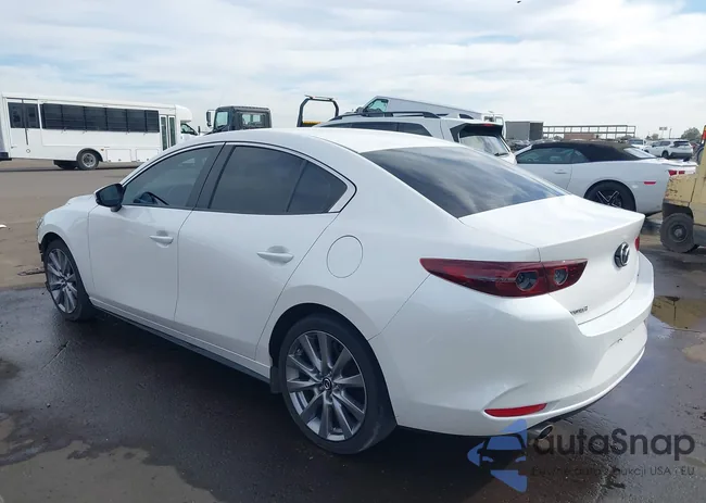 JM1BPABL7M1321745: 44480424