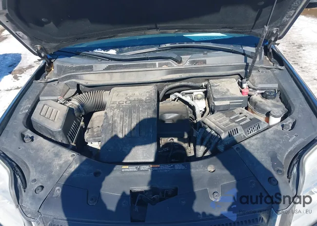 2GKALMEKXG6163175: 44480425