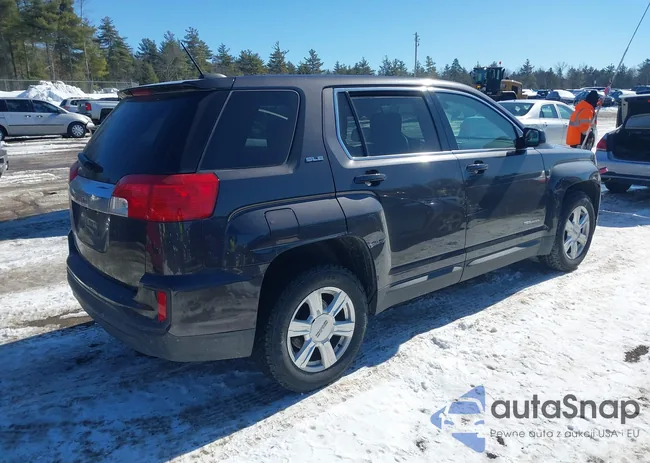 2GKALMEKXG6163175: 44480425