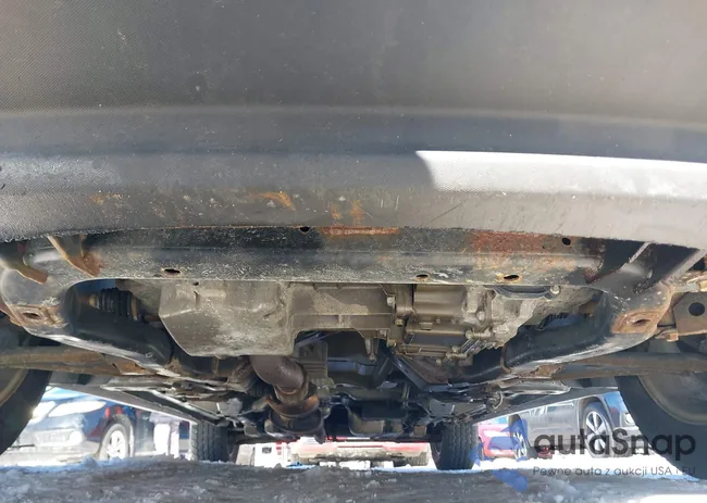 2GKALMEKXG6163175: 44480425