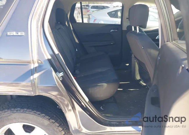 2GKALMEKXG6163175: 44480425