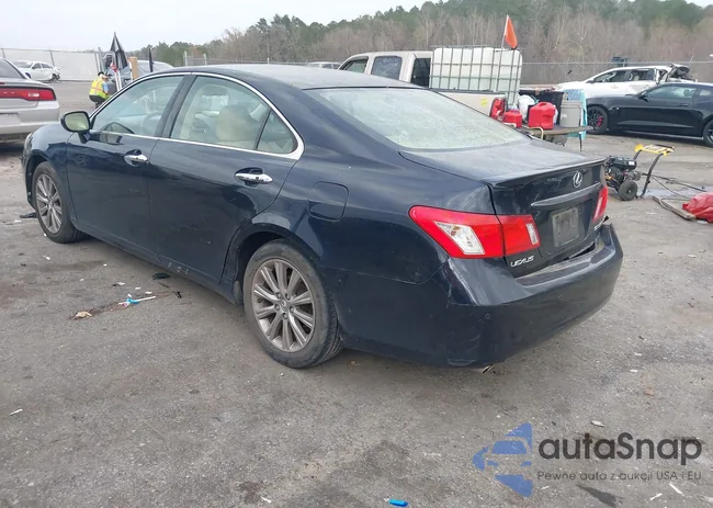 JTHBJ46G682156222: 44480436