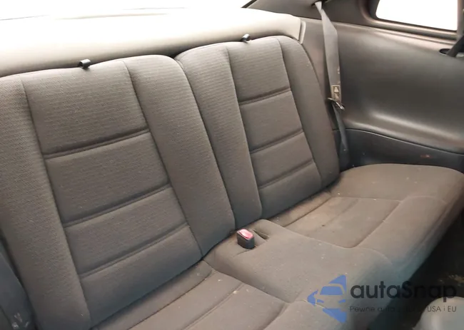 1FAFP4049XF199529: 44480441