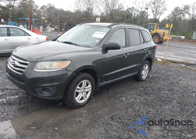 5XYZG3ABXCG099056: 44480448