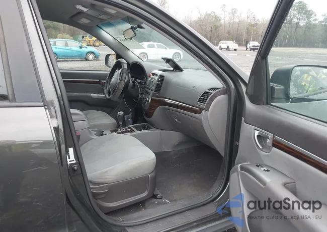 5XYZG3ABXCG099056: 44480448