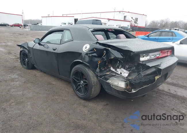 2C3CDYAG3CH106197: 44480455