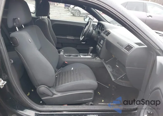 2C3CDYAG3CH106197: 44480455