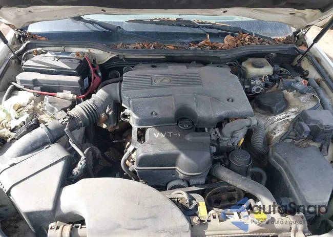 JT8BD69SX10128458: 44480467