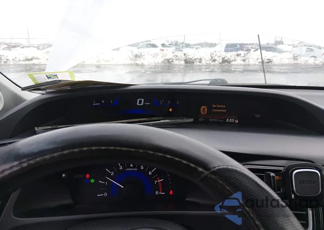 19XFB2F74FE209777: 44480473