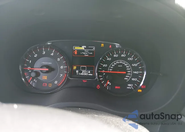 JF1VA1F60J9817590: 44480478