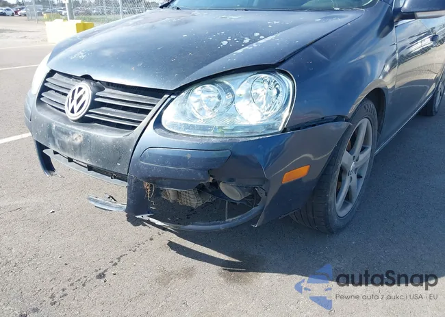 3VWRT71K06M749049: 44480481