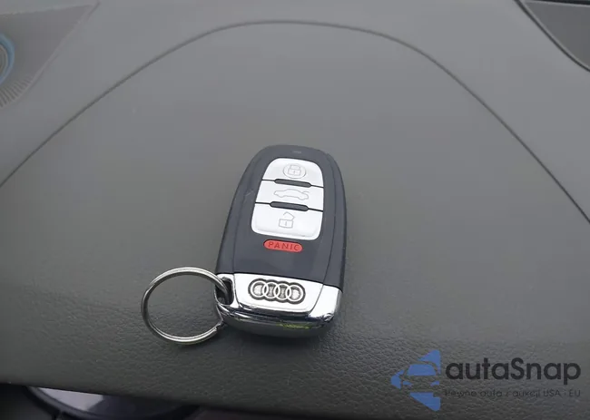 WA1LFAFP4BA016456: 44480482