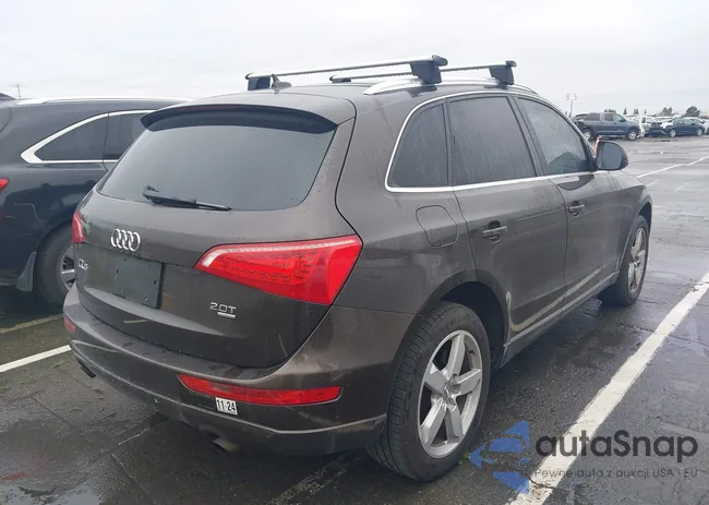 WA1LFAFP4BA016456: 44480482