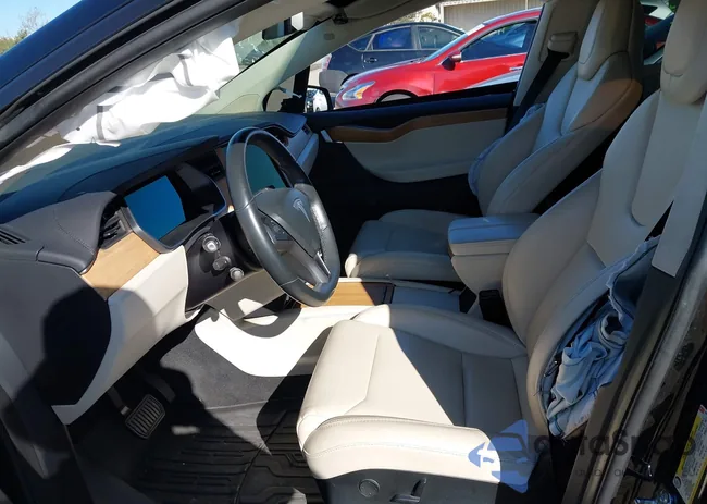 5YJXCBE26KF162425: 44480486