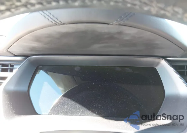 5YJXCBE26KF162425: 44480486