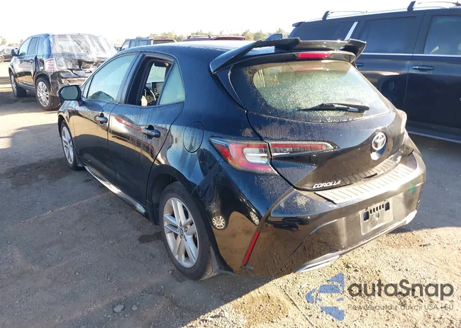 JTNK4RBE9K3024997: 44480488