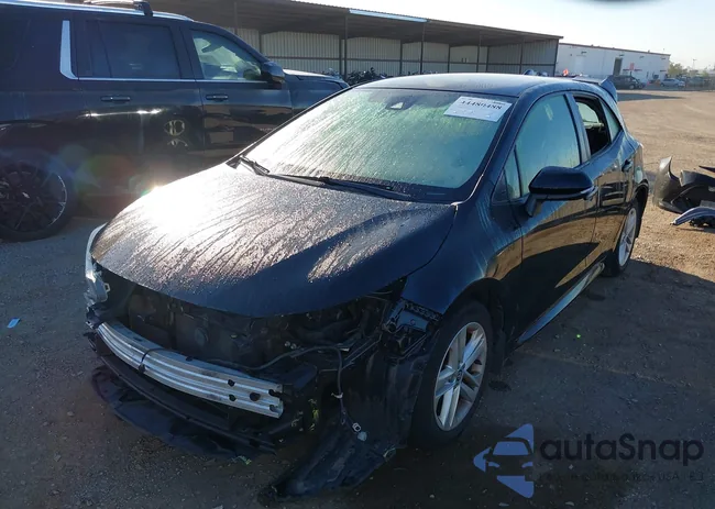 JTNK4RBE9K3024997: 44480488