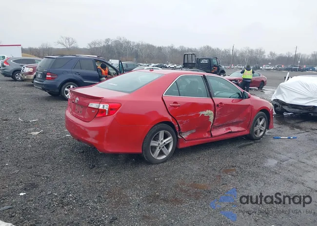 4T1BF1FKXCU502349: 44480494