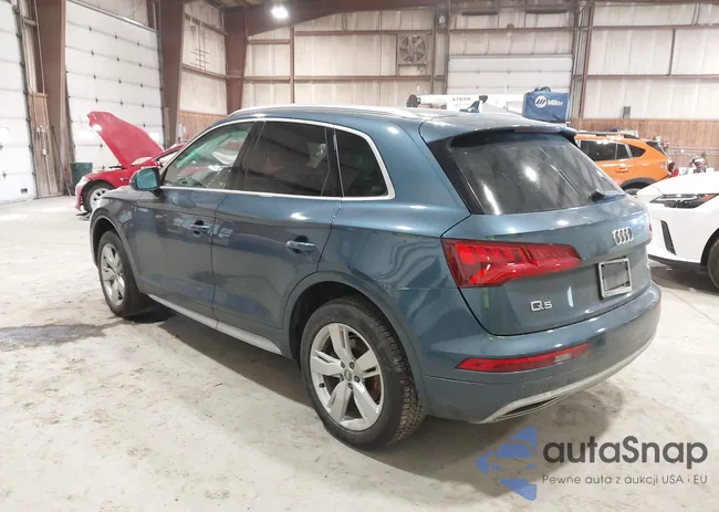 WA1BNAFY6J2101704: 44480500